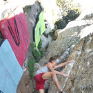 Laurin in der Silvretta_1.jpg