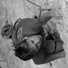 Laurin Meusburger beim Training.JPG