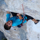 Matteo Haiden.JPG