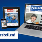 NEUE-Digtial-Bewerbung-Start-NL-468x250.jpg