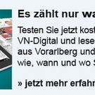 Newsletter-Anzeige.jpg