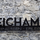 Feierabend-Treff im Eichamt mit Jürgen Jüx Hummer