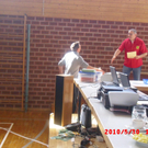 CIMG0379.JPG