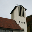img_1047_jpg-1275241646