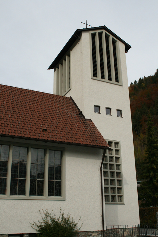 img_1047_jpg-1275241646
