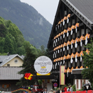 Schruns - Spanier   010 005_jpg-1275243113