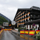 Schruns - Spanier   010 006_jpg-1275243122