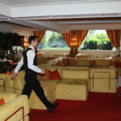 Schruns - Spanier   010 039_jpg-1275243139
