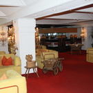 Schruns - Spanier   010 040_jpg-1275243147