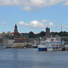 2015_helsbg_div_063.JPG