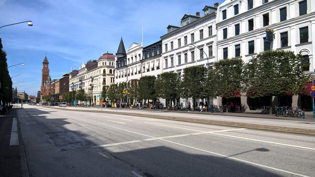 2015_helsbg_div_122.jpg