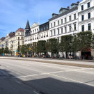 2015_helsbg_div_122.jpg