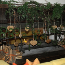 Schruns - Spanier   010 041_jpg-1275243156