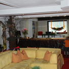 Schruns - Spanier   010 042_jpg-1275243164