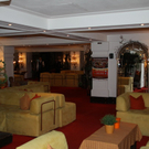 Schruns - Spanier   010 045_jpg-1275243173