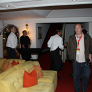 Schruns - Spanier   010 046_jpg-1275243182