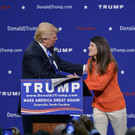 a67f11a06c42494abf180749dc07c8cf-a67f11a06c42494abf180749dc07c8cf-0.jpg