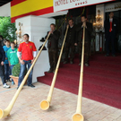 Schruns - Spanier   010 083_jpg-1275243207