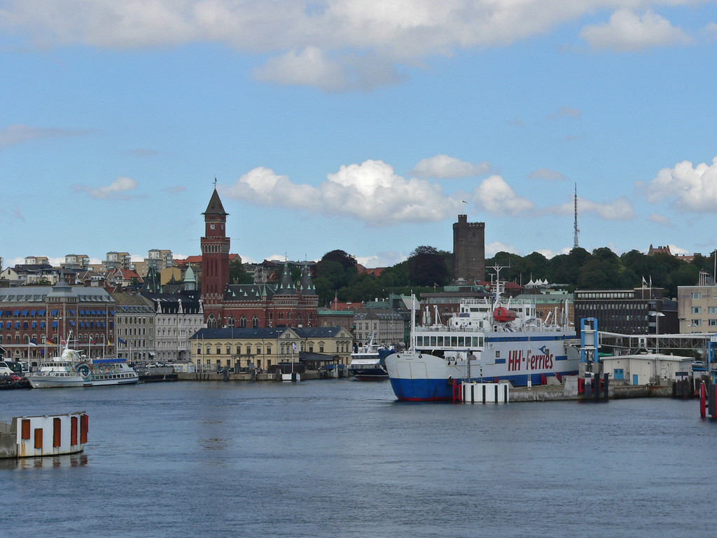2015_helsbg_div_063.JPG