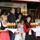 Schruns - Spanier   010 091_jpg-1275243217