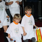 Schruns - Spanier   010 094_jpg-1275243225