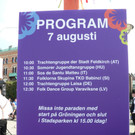 2015_helsbg_div_293.JPG