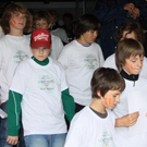 Schruns - Spanier   010 095_jpg-1275243234