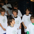Schruns - Spanier   010 097_jpg-1275243242