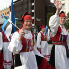 2015_helsbg_div_459.JPG
