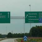 2015_helsbg_div_490.JPG