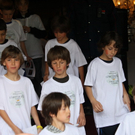 Schruns - Spanier   010 098_jpg-1275243251