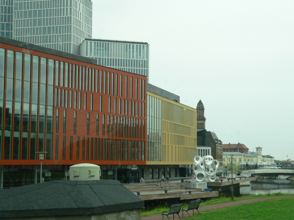 2015_helsbg_div_534.JPG