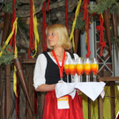 Schruns - Spanier   010 102_jpg-1275243260
