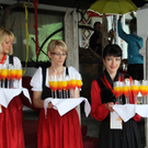 Schruns - Spanier   010 104_jpg-1275243269