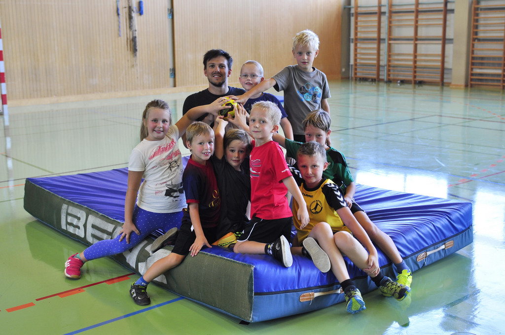20150827_HCB_Kindersommer_02.JPG
