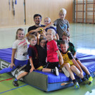 20150827_HCB_Kindersommer_02.JPG