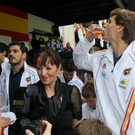 Schruns - Spanier   010 255_jpg-1275243278
