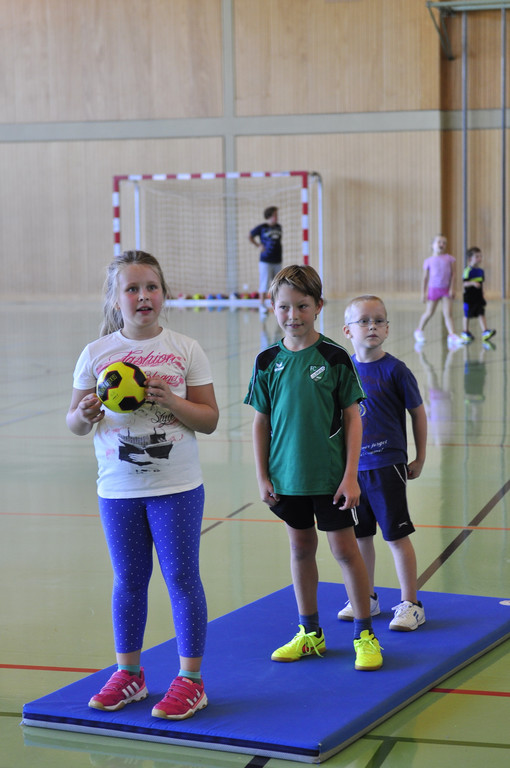20150827_HCB_Kindersommer_03.JPG