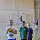 20150827_HCB_Kindersommer_03.JPG