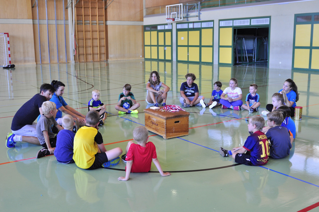 20150827_HCB_Kindersommer_04.JPG
