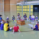 20150827_HCB_Kindersommer_04.JPG