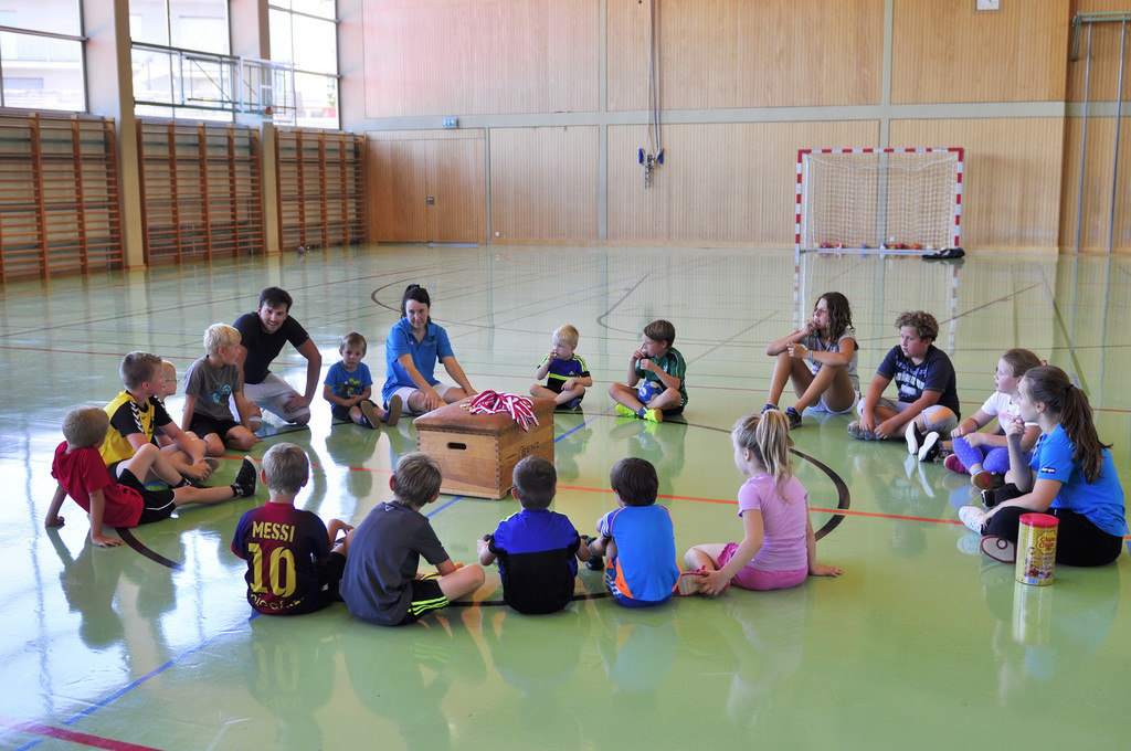 20150827_HCB_Kindersommer_05.JPG