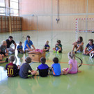 20150827_HCB_Kindersommer_05.JPG