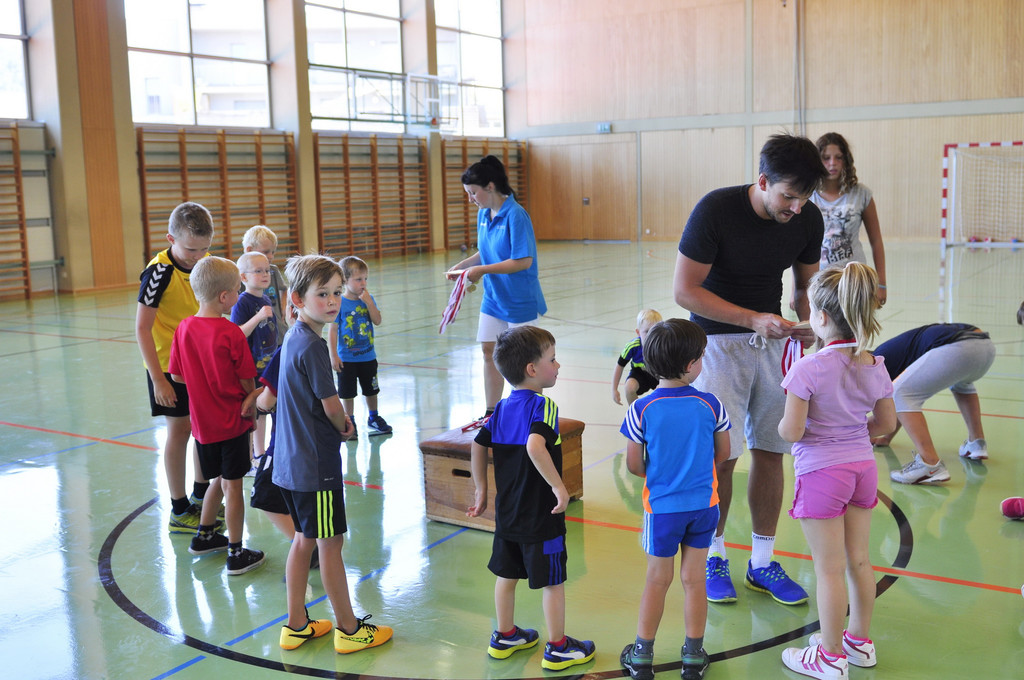20150827_HCB_Kindersommer_06.JPG