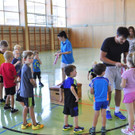 20150827_HCB_Kindersommer_06.JPG