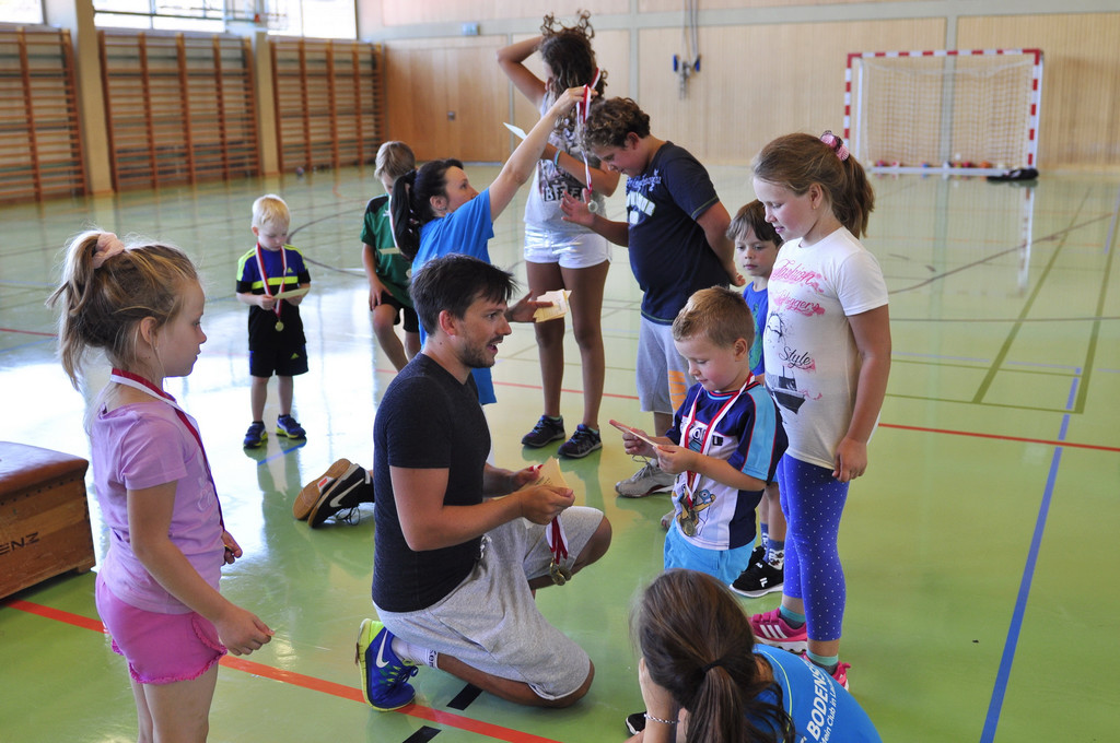 20150827_HCB_Kindersommer_07.JPG
