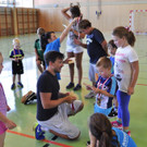20150827_HCB_Kindersommer_07.JPG