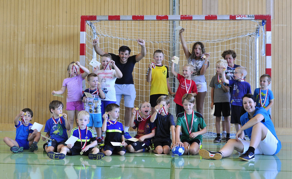 20150827_HCB_Kindersommer_08.JPG