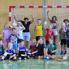 20150827_HCB_Kindersommer_08.JPG