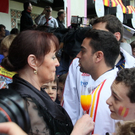 Schruns - Spanier   010 258_jpg-1275243287